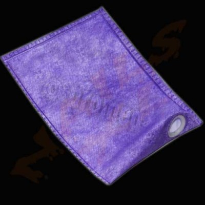 Saco de Aspiração Promed 4030 SX / SX2